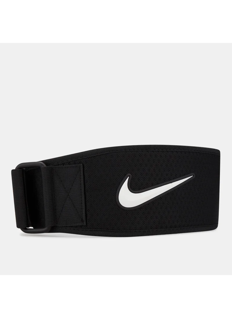 Nike Men's Intensity Training Belt