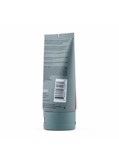 JOHNNY B. Professional Balm After Shave, All-Natural and Hyrdating 3.3 oz.  - Image 4