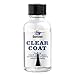 SENVEN Auto Paint Clear Coat for Cars High Gloss Automotive Clear Coat Touch Up Paint Repair Car Automotive Peeling Repair Kit Repair Kit Pen 15 Oz - Image 2