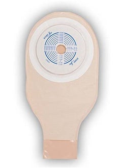 convatec CONVATEC 22771 ActiveLife Cut-to-Fit Drainable Pouch (Pack of 10)  - Image 2
