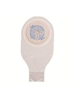 convatec CONVATEC 22771 ActiveLife Cut-to-Fit Drainable Pouch (Pack of 10)  - Image 3