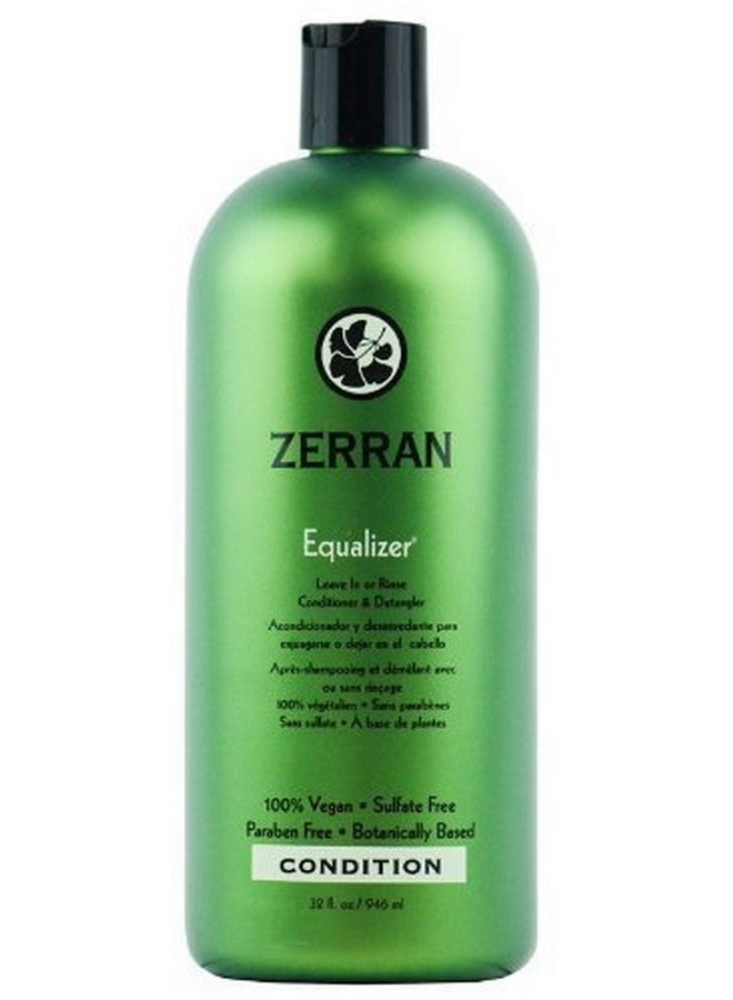 بلسم التعادل 32 أوقية