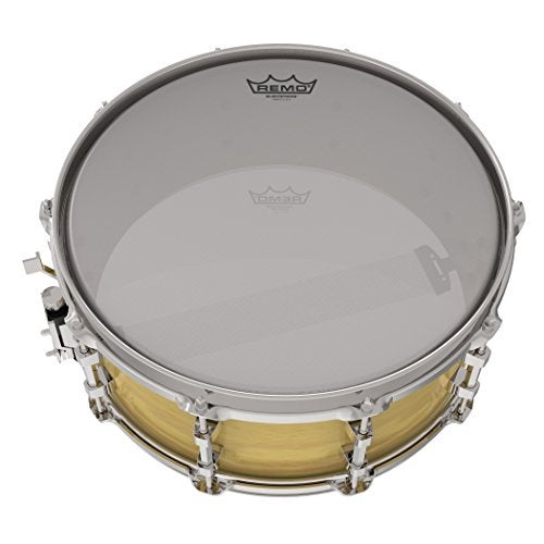 Remo Silentstroke Drumhead, 13" - Image 3