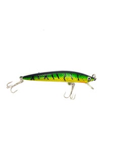 Model Fish 5cm-Col-3