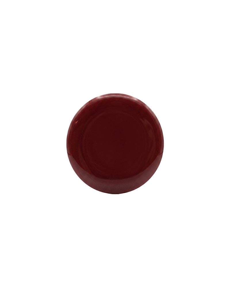 Femmac Long-Lasting Nail Polish – High Shine, Quick Dry Nail Color – Shade No. 49 - Image 3