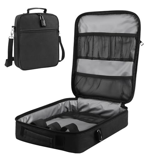 LOTCAIN Toy Storage Bag for Private Toys - Image 1
