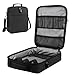 LOTCAIN Toy Storage Bag for Private Toys - Image 3