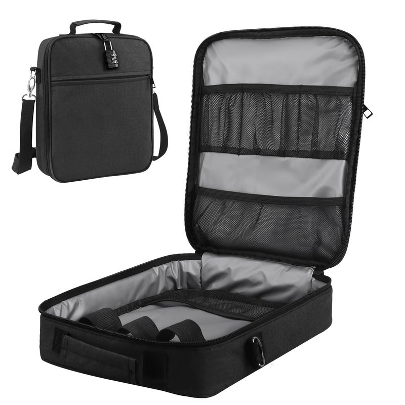 LOTCAIN Toy Storage Bag for Private Toys - Image 2