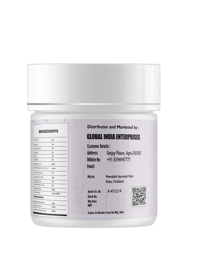 Sabates Day Cream Skin Brightening- Anti-Pigmentation Sun Protection Glowing | Day Cream For Oily Skin - Image 5