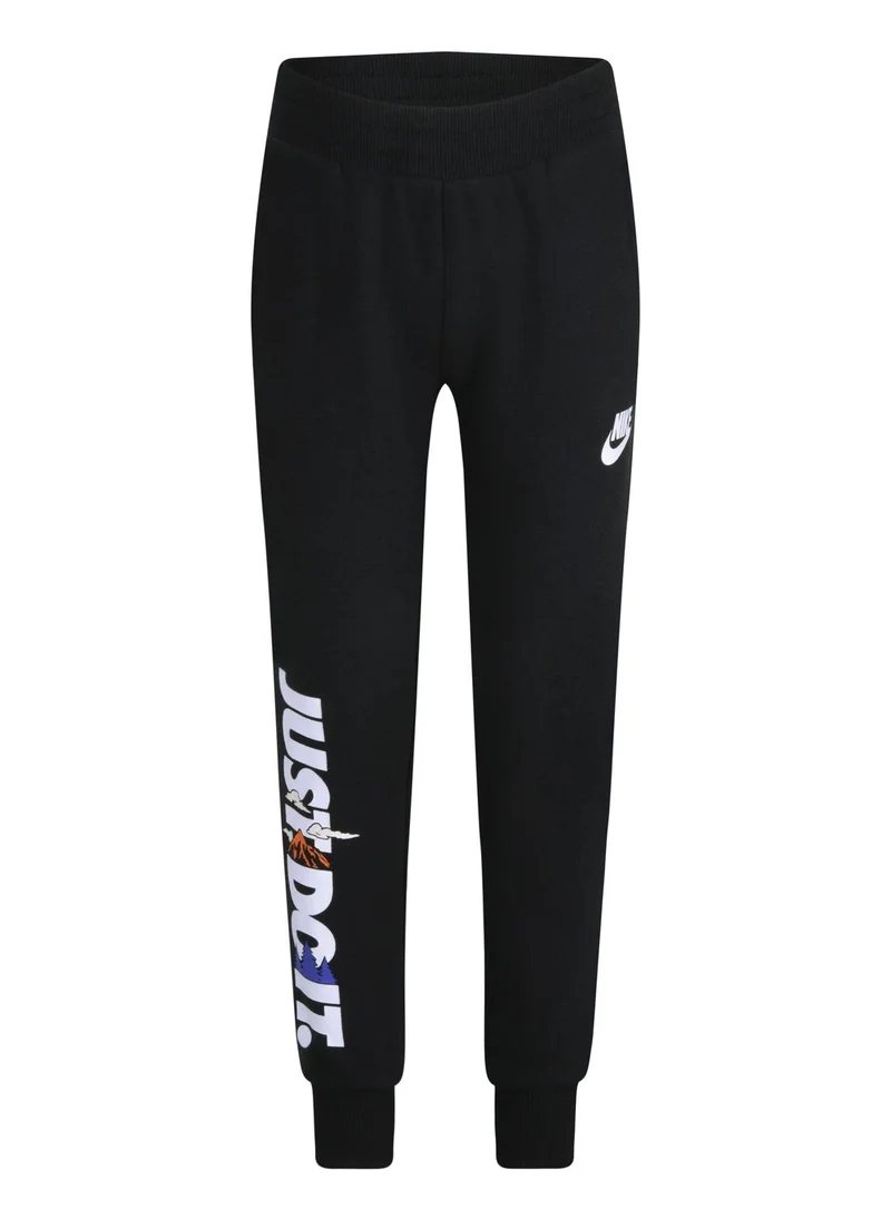 Nike Kids Snow Day Fleece Pants
