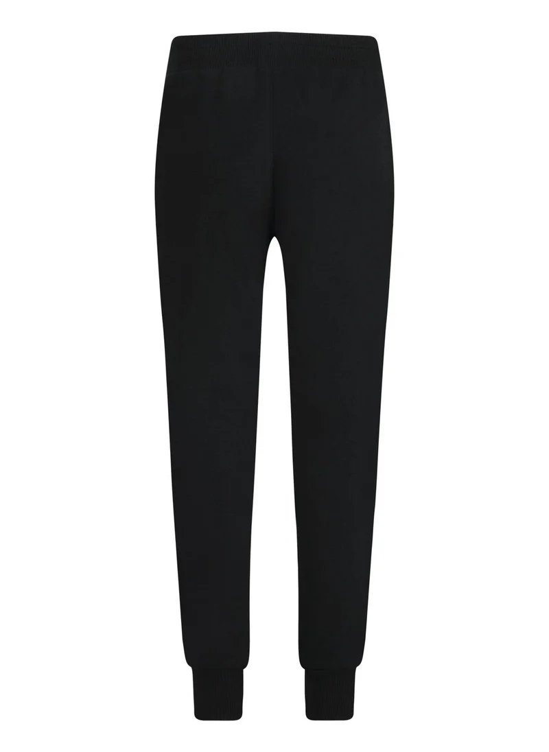 Nike Kids Snow Day Fleece Pants