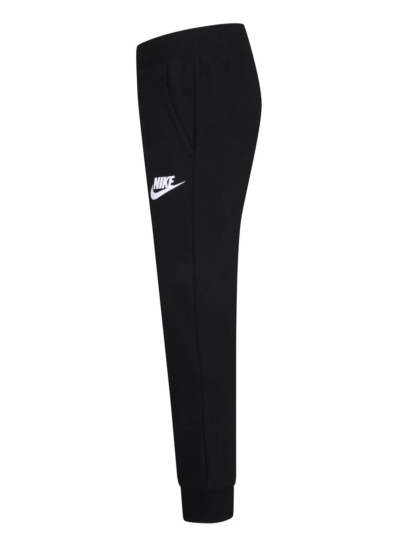 Nike Kids Snow Day Fleece Pants