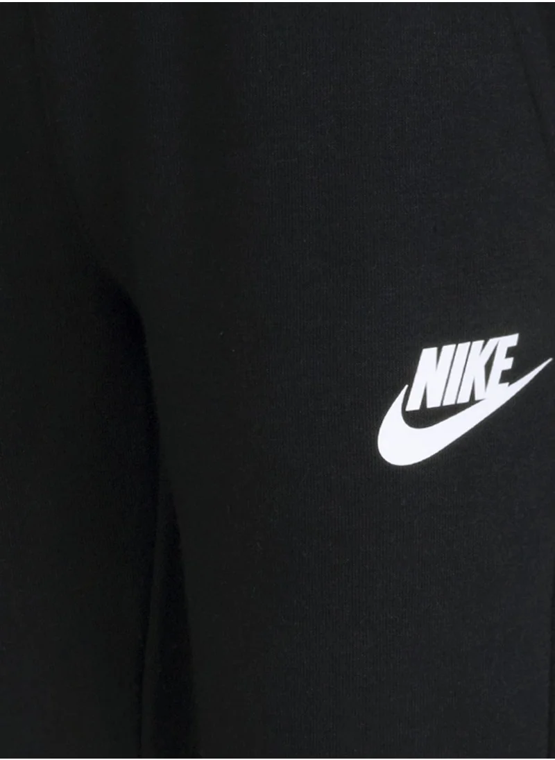 Nike Kids Snow Day Fleece Pants