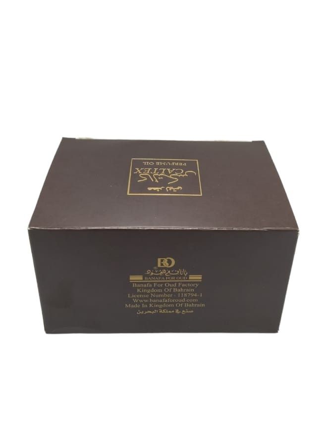 بانافع كالتكس 3 مل - 12 قطعة - Image 2