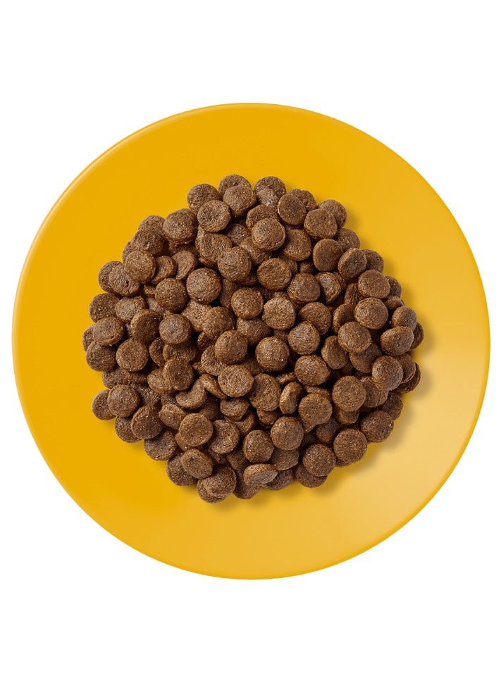 Applaws Cat Dry Food Chicken 7.5kg - Image 4