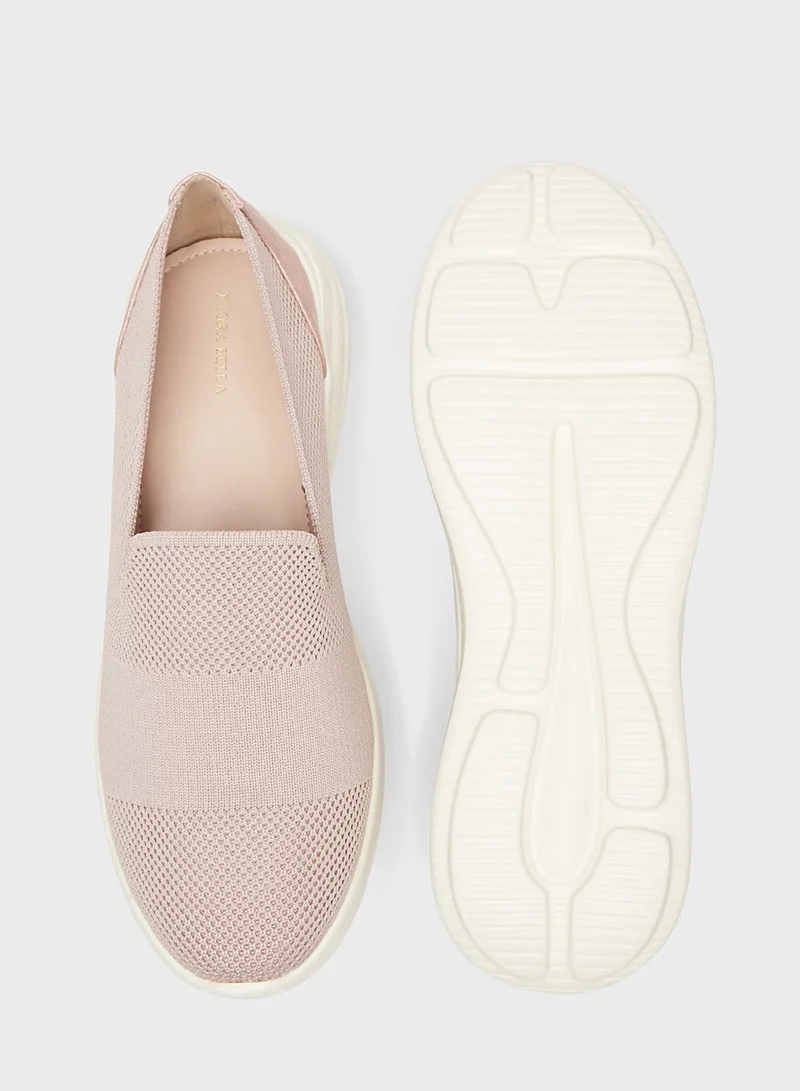 شو اكسبرس Casual Shoes