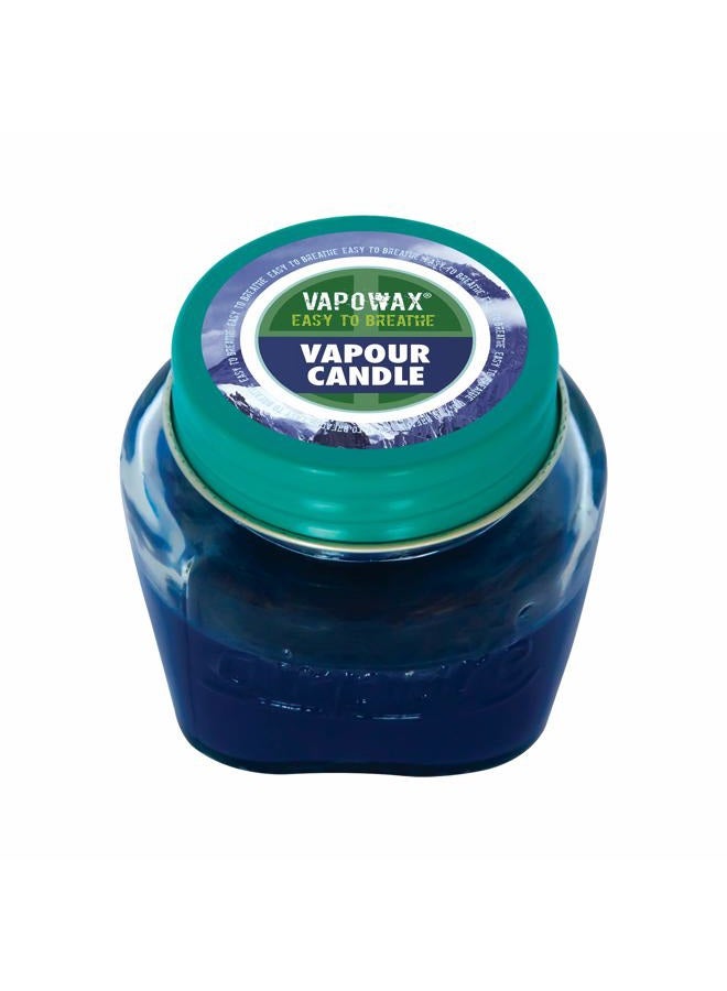 Airpure Vapowax Vapour Candle Mini, Single, VC197 - Image 1