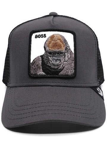 Primal (Gorilla Figured) Hat - pzsku/Z44B50F09B84B3AA5624BZ/45/_/1725789602/e4e59147-9f2c-415a-b107-aae12631947c