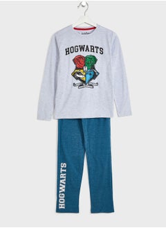 Youth Harry Potter Pyjama Set - pzsku/Z44B534454B49C0D81DD5Z/45/_/1721161128/8c1c33ea-3758-43d4-bc18-3cb86bbb9e23