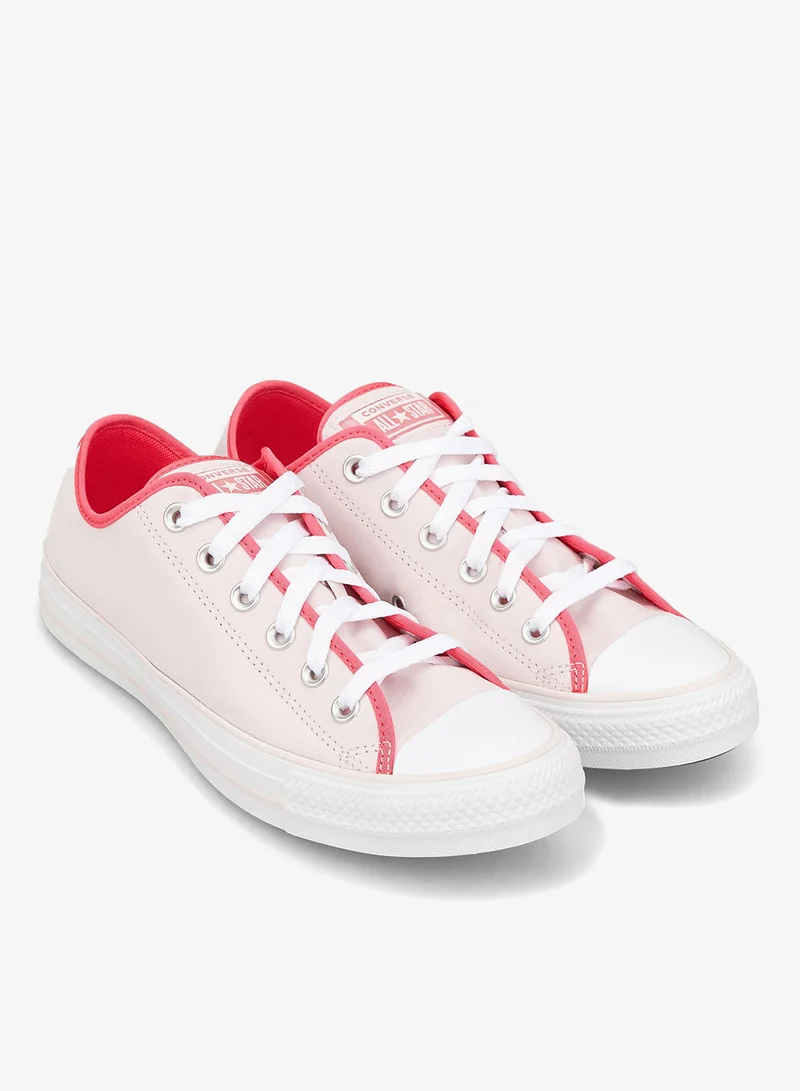 CONVERSE Chuck Taylor All Star Millennium Glam Unisex Shoe