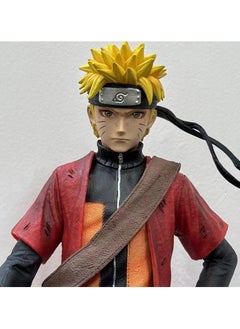 Naruto Scroll Handmade Figure Model Decoration Gift - pzsku/Z44B575D78679B30A20BEZ/45/_/1732873453/3eb5ccca-14c8-4f97-8795-67aa2c3ee19e