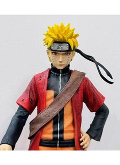 Naruto Scroll Handmade Figure Model Decoration Gift - pzsku/Z44B575D78679B30A20BEZ/45/_/1732873455/39b02882-1610-436f-b417-a6316701deb6