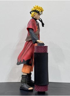 Naruto Scroll Handmade Figure Model Decoration Gift - pzsku/Z44B575D78679B30A20BEZ/45/_/1732873474/10e4a51e-c88b-4da2-b9dc-e5e0768be966