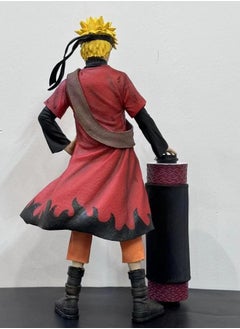 Naruto Scroll Handmade Figure Model Decoration Gift - pzsku/Z44B575D78679B30A20BEZ/45/_/1732873476/f6ff70a4-be4e-4890-807d-aad420007aae