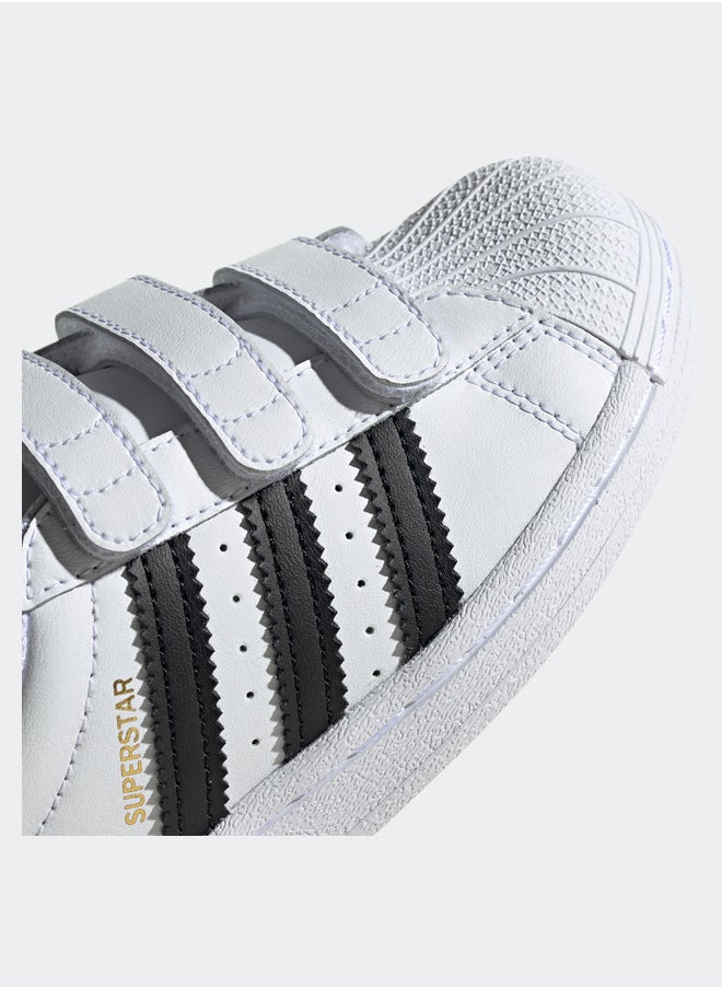 adidas Originals - Superstar Shoes - Image 1