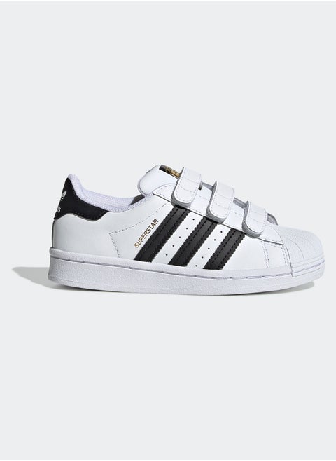 Superstar Shoes