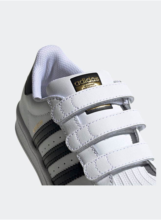 adidas Originals - Superstar Shoes - Image 1