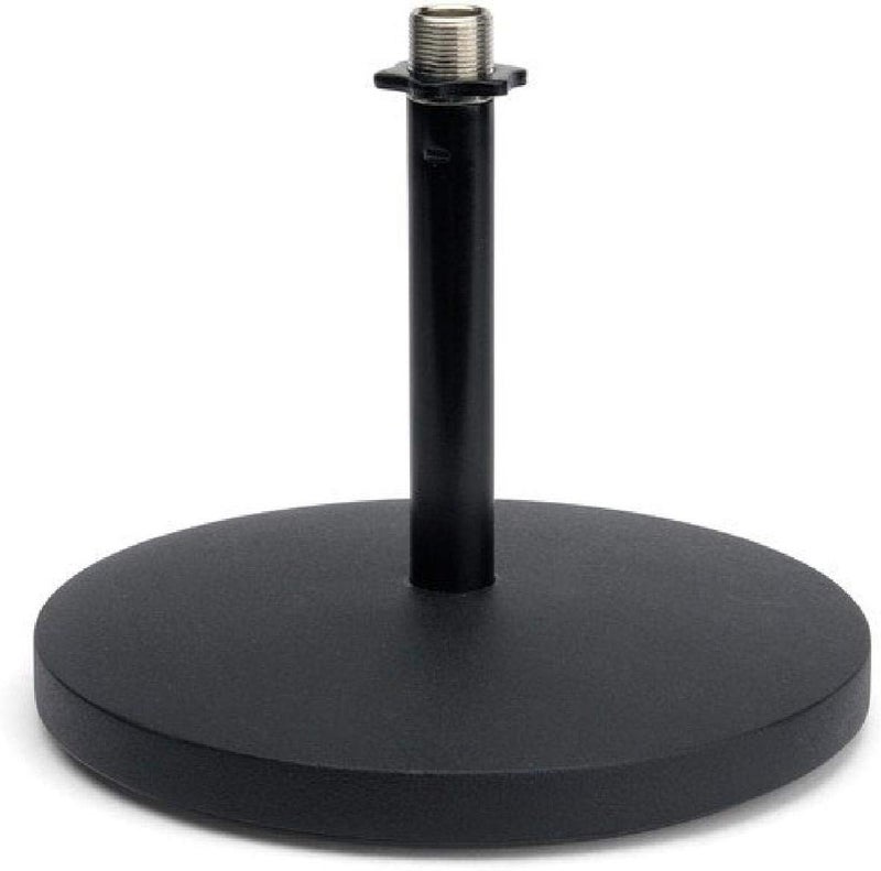 Samson B-Stock MD5 Desktop Microphone Stand - Image 1