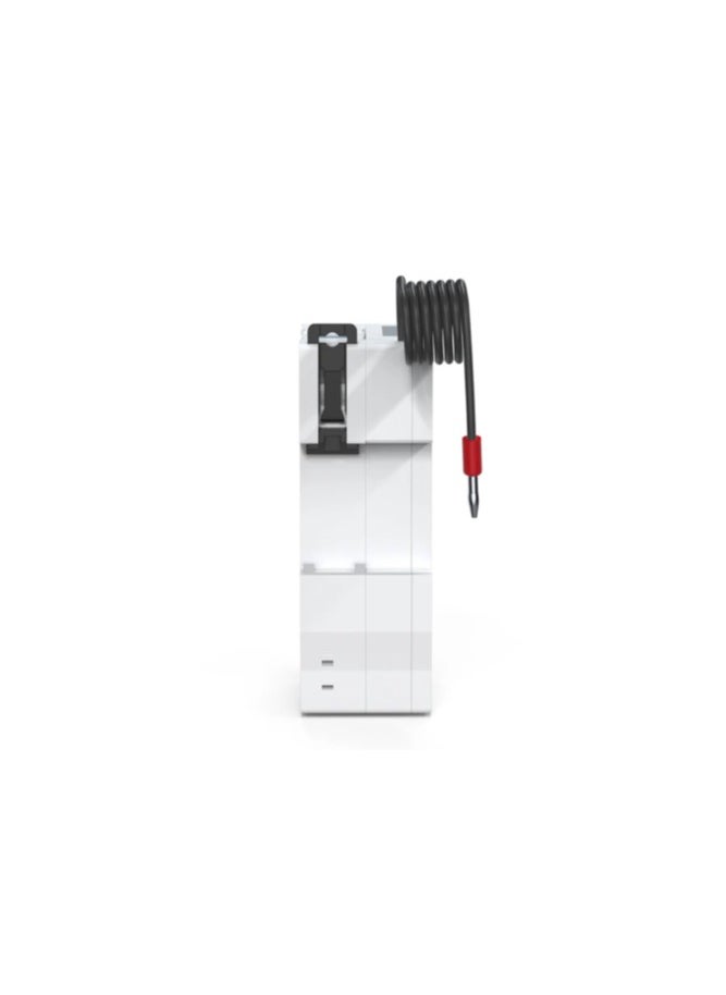 TUYA Smart Tuya Circuit Breaker 63C  - Image 4