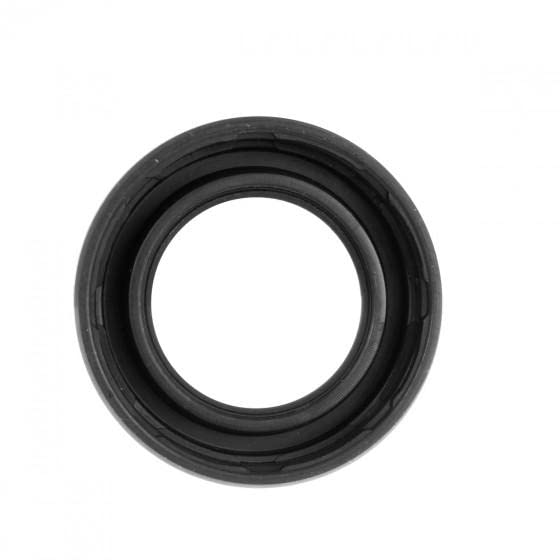 Wollvon مجموعة حشية غطاء صمام أسطوانة المحرك ولفون VC203 VS50422R MS 95899 متوافقة مع Toyota 4Runner 3.4L 1996-2002 T100 3.4L 1995-1998 Tacoma 3.4L 1995-2004 Tundra 3.4L 2000-2004 - Image 5