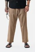 SNITCH Khaki