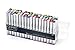 Copic Sketch Ultrablendable Alcohol Markers 72pc Set E - Image 3