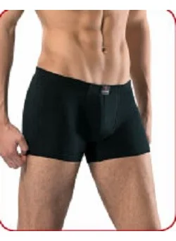 إيردم 3-pack 1420 Men's Boxers