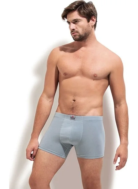 إيردم 3-pack 1420 Men's Boxers