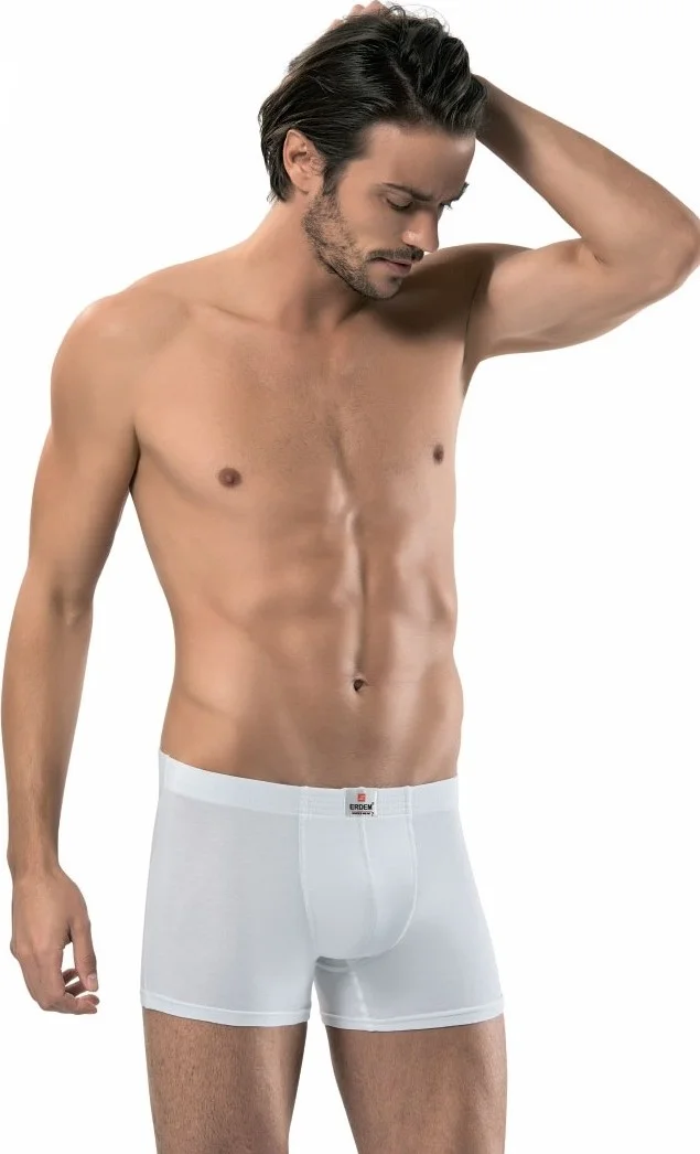 Erdem 3-pack 1420 Men's Boxers