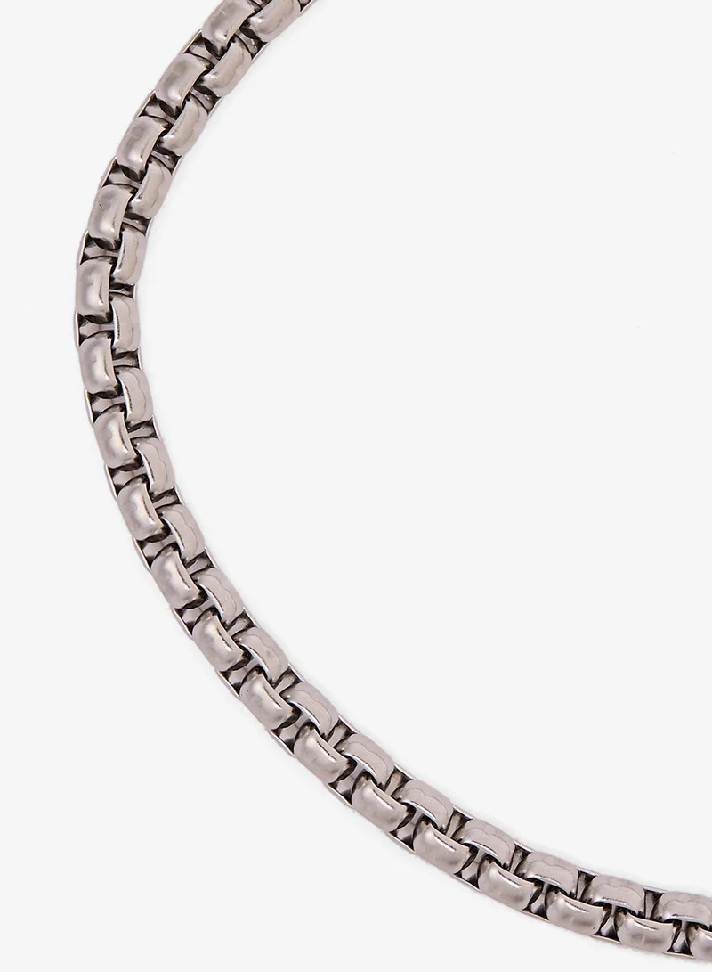 جس سوار بنمط سلسلة