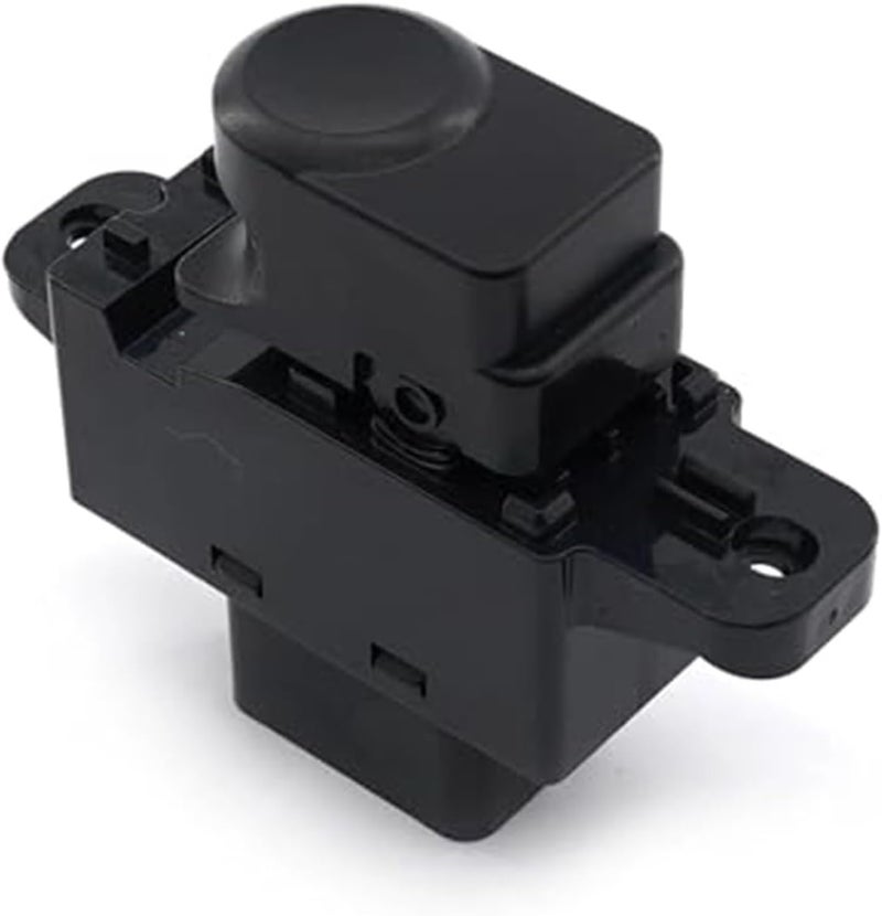 Wivplex Window Master Switch for Hyundai Accent 2013-2017 - Image 5