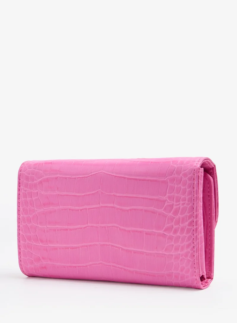 كيارا فيراغني أريانا