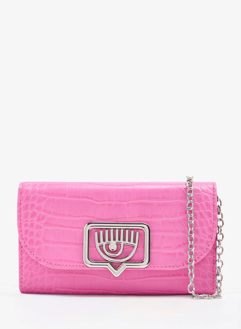 كيارا فيراغني أريانا