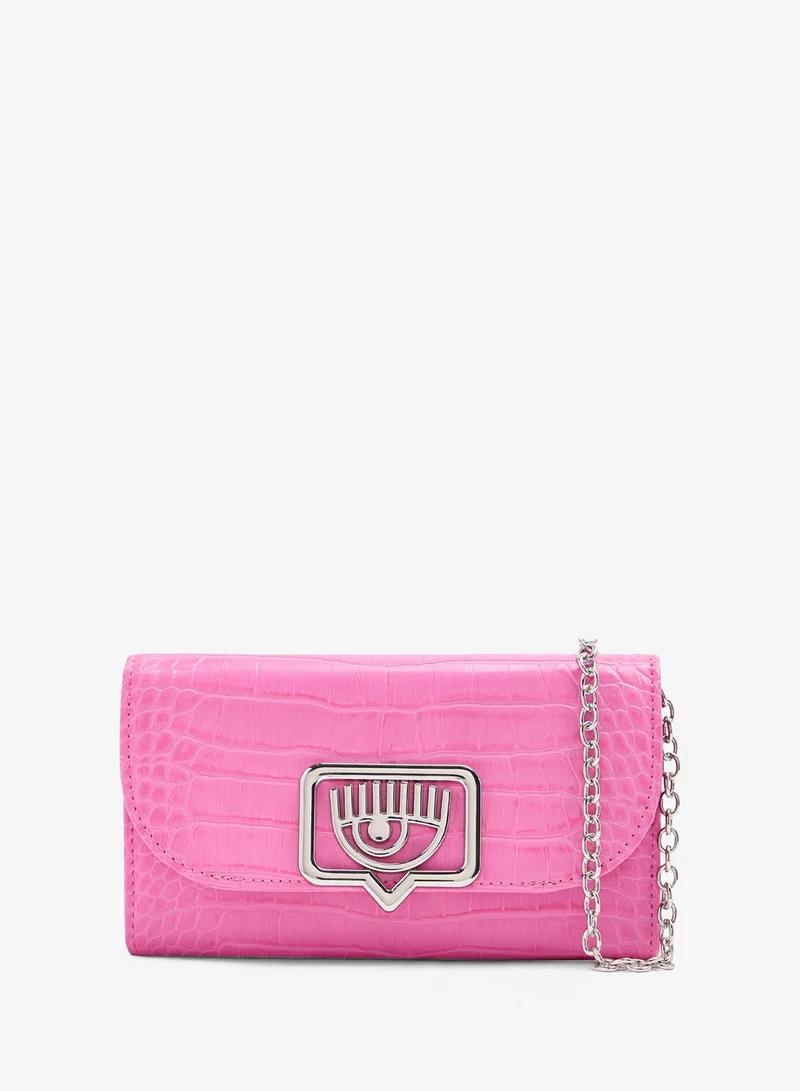 كيارا فيراغني أريانا