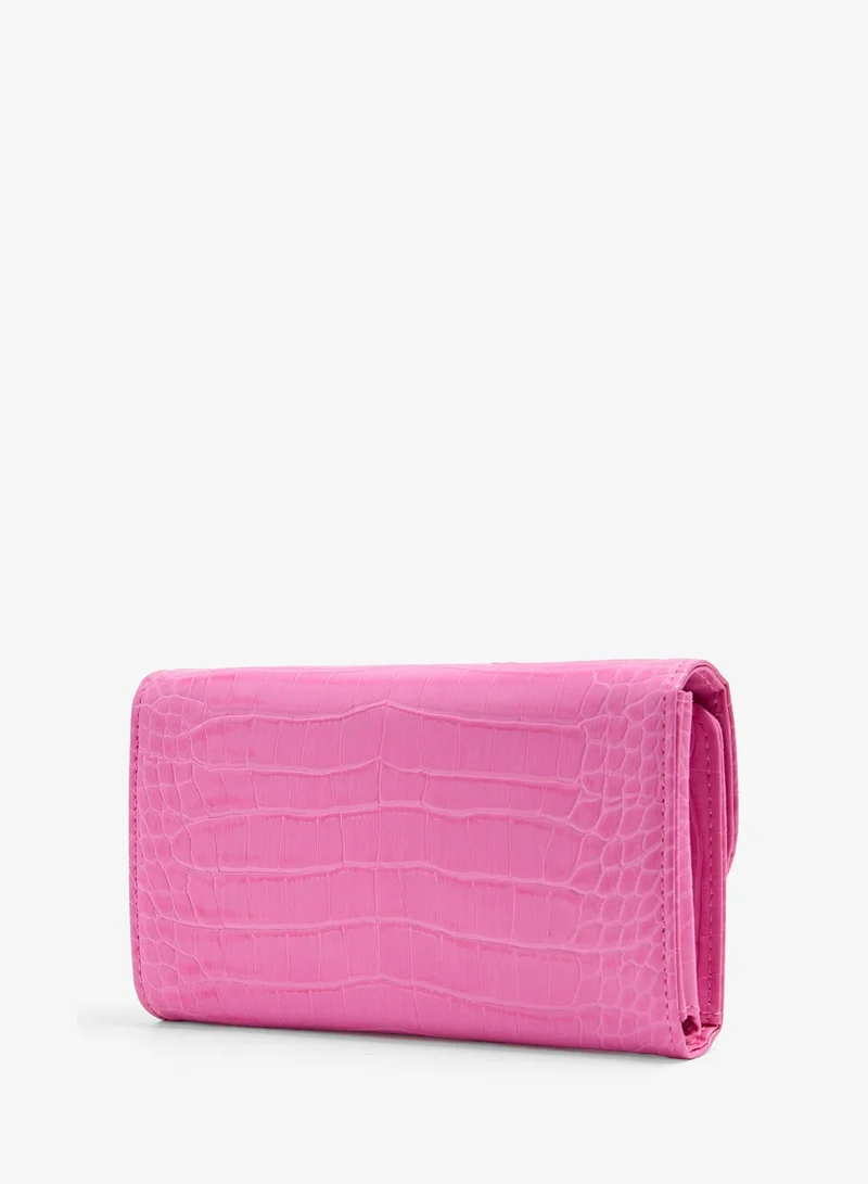 كيارا فيراغني أريانا