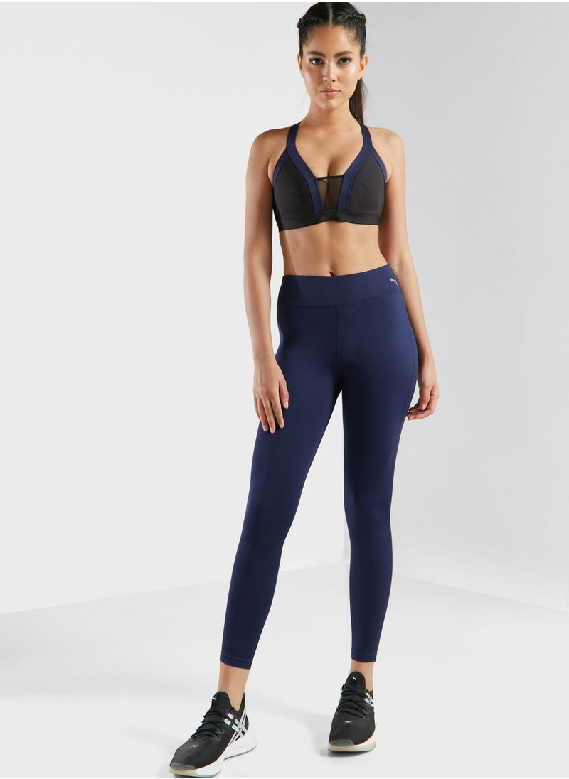 PUMA - Performance Tights - Image 1