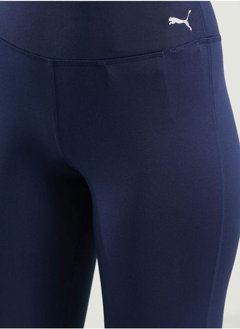 PUMA - Performance Tights - Image 1