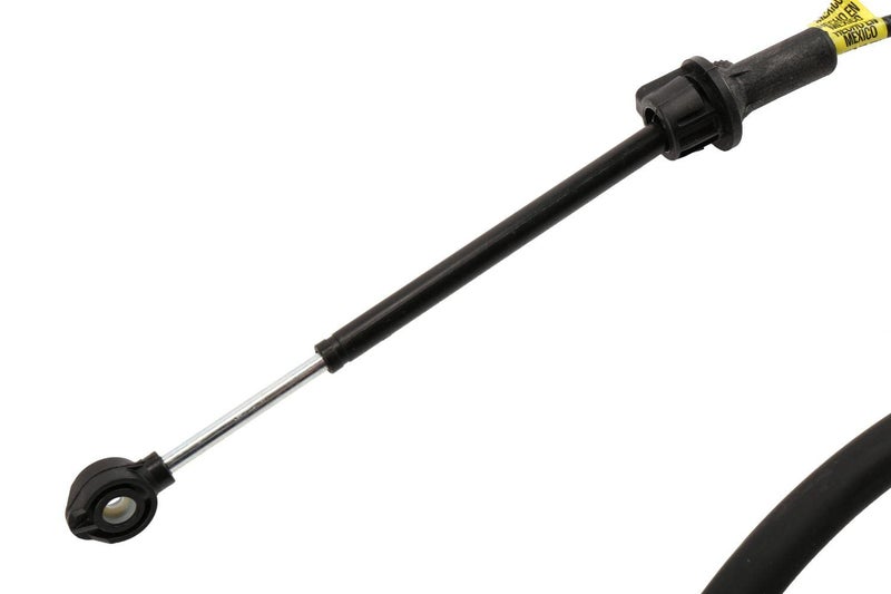 GM Parts 15189200 Automatic Transmission Range Selector Lever Cable - Image 3