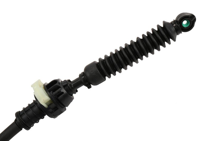 GM Parts 15189200 Automatic Transmission Range Selector Lever Cable - Image 2