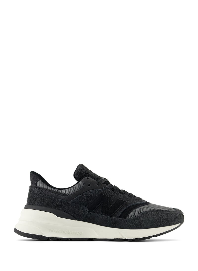 New Balance 997R Sneakers  - Image 1